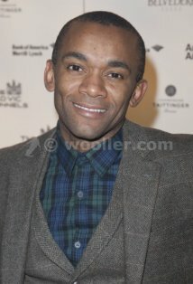 фото Джейсон Пенникук