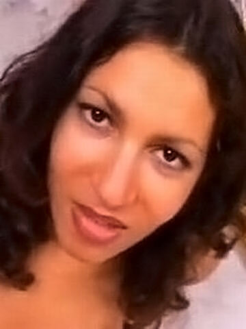 фото Шахерезада