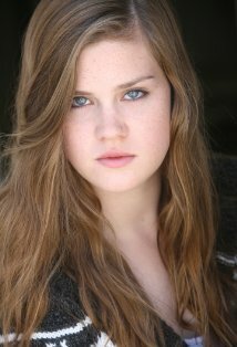 фото Jonina Gable