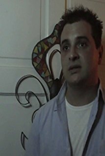 фото Джейд Майкл Лафонт