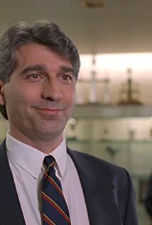 фото Дуайт Косс