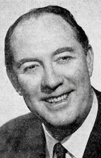 фото Майкл Лэнгдон