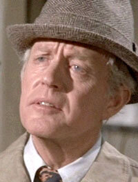 фото Морис Хилл