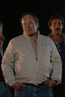 фото Тим Россович