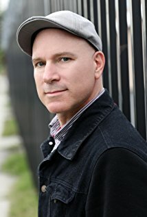 фото Эрик Зиммерман