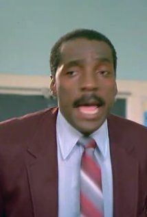 фото Донован Вомак