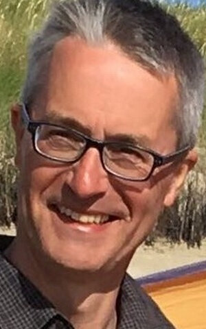 фото Джонатан Хэсвелл