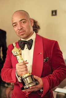 фото Дерек Дадли