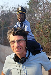 фото Райан МакФол