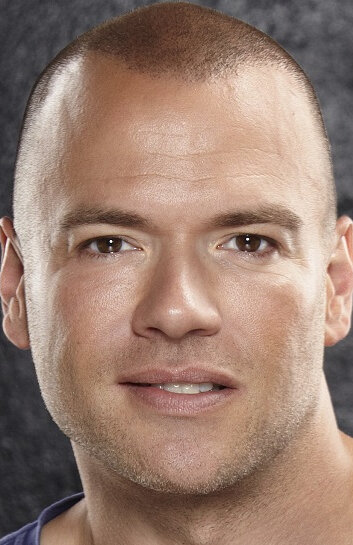 фото Andreas Lundstedt