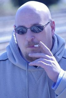 фото Гэри Угарек