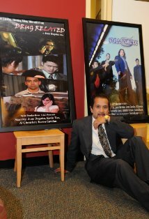 фото Master June Daguiso