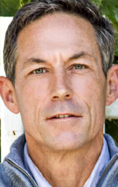 фото Х. Джазз Анди