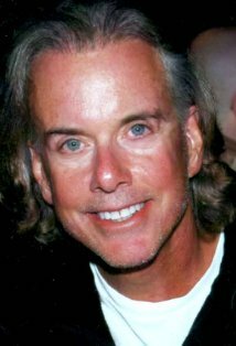 фото George Ciccarone