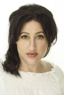 фото Таня Фишер