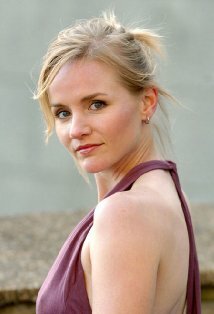 фото Беверли Брайант