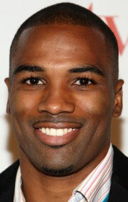 фото Андра Фуллер