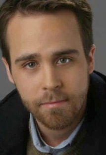 фото Брайан В. Сейберт