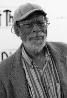 фото Билл Ли