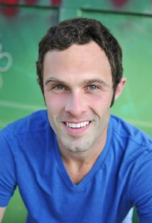 фото Якоб Пак