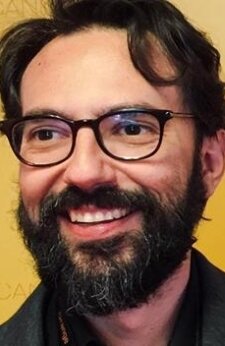 фото Пьерникола Ди Муро