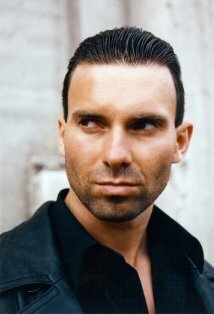 фото Самир М. Йоханссон