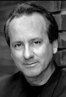 фото Фрэнк А. Карузо