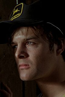 фото Николас Лав