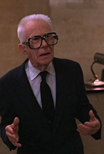 фото Эд Райт