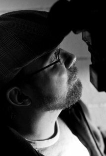 фото Шоун Шаффер