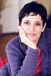 фото Мишель Сейпп