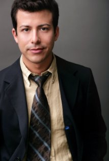 фото Рэй Паолантонио