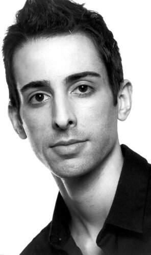 фото Сэл Бардо