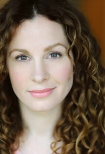 фото Джэми Сара Льюис