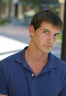 фото Джэйк Браун