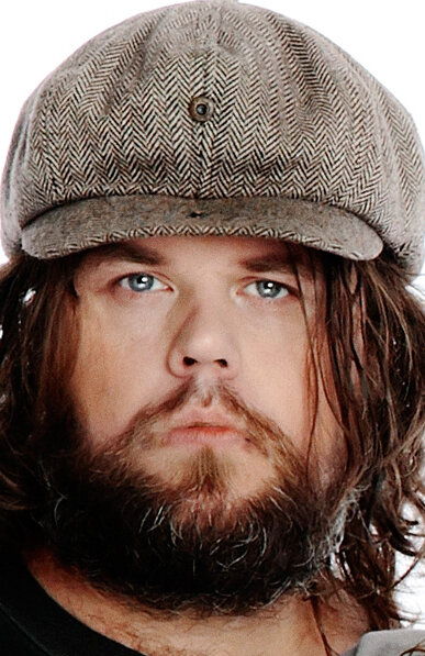 фото Микко Паананен