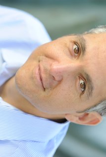 фото Мэтт Келси