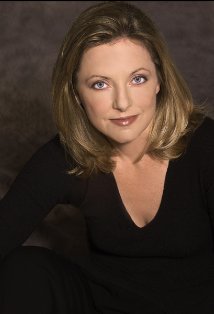 фото Роуз Уорнер