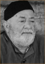 фото Александр Туриашвили