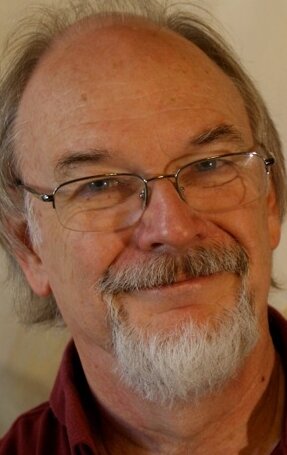 фото Пол Шибли