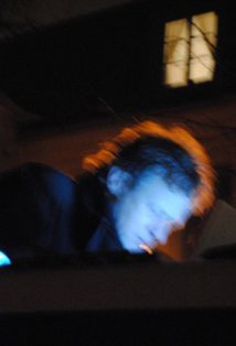 фото Стефан Ролофф