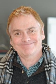 фото Кевин Гиллис