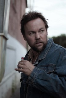 фото Kris Demeanor