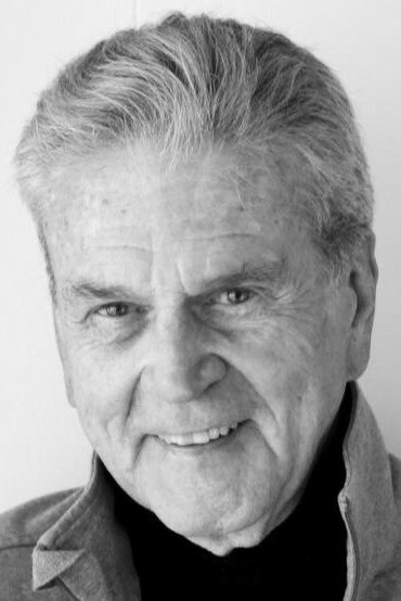 фото Дон Мюррэй