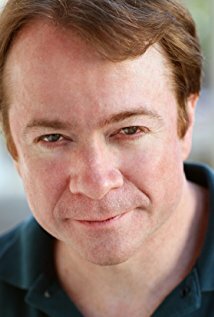 фото Бо Мари