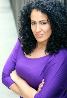 фото Лейла Велез