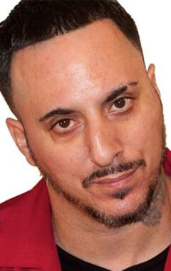 фото Крэйг Бонавентура