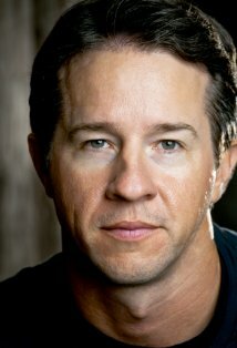 фото Бен Дэниелс