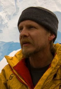 фото Тим Горски