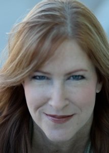 фото Tetia Stroud